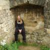 marlin150805_17_valkenburg_castleruins_marlin_dungeon