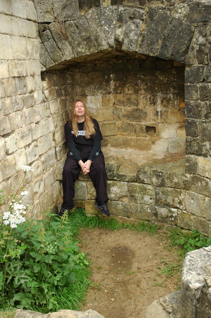 marlin150805_17_valkenburg_castleruins_marlin_dungeon