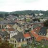 marlin150805_19_valkenburg_castleruins_view