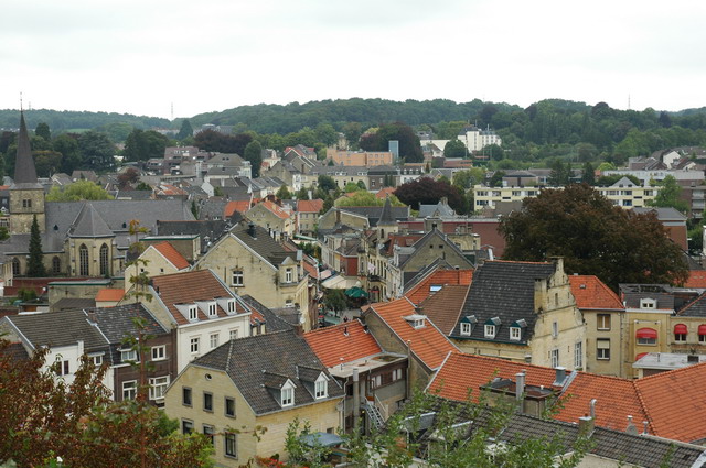 marlin150805_19_valkenburg_castleruins_view