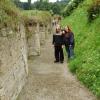 marlin150805_20_valkenburg_castleruins_marlin_marlies