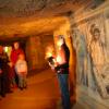 marlin150805_24_cave