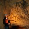 marlin150805_25_cave