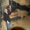 marlin150805_29_cave