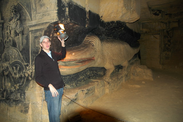 marlin150805_29_cave