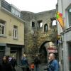 marlin150805_31m_valkenburg