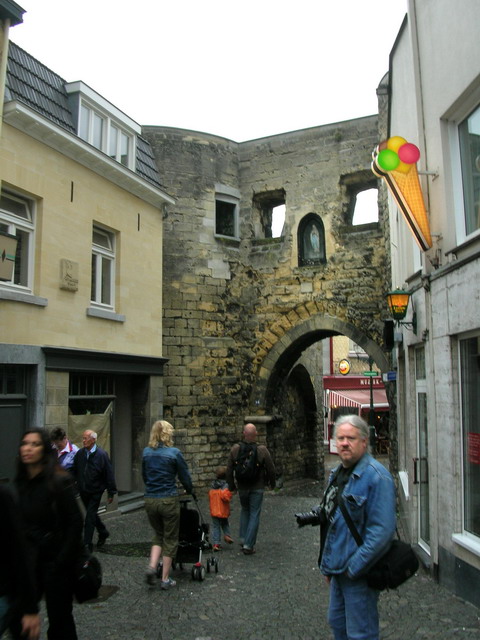 marlin150805_31m_valkenburg