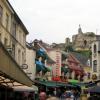 marlin150805_34m_valkenburg