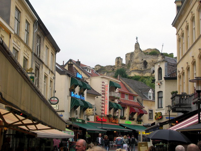 marlin150805_34m_valkenburg