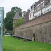 marlin150805_35m_maastricht_cannons_citywall
