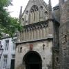 marlin150805_36m_maastricht_church