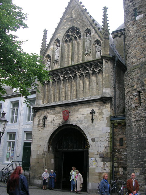 marlin150805_36m_maastricht_church