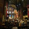 marlin150805_37_maastricht_church