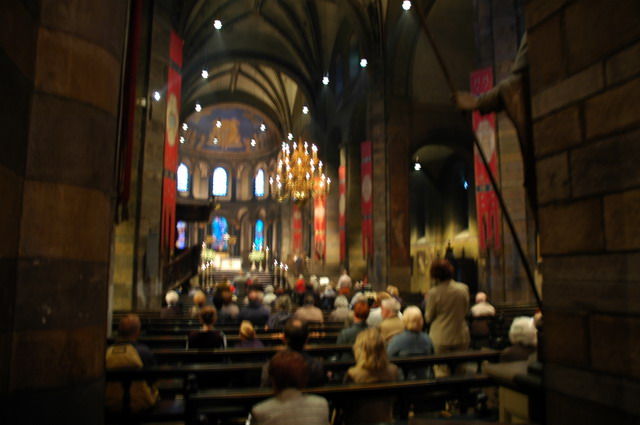 marlin150805_37_maastricht_church