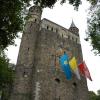 marlin150805_39_maastricht_church