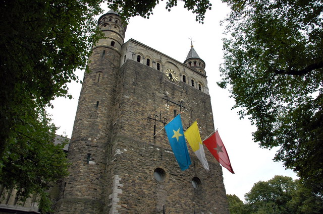marlin150805_39_maastricht_church