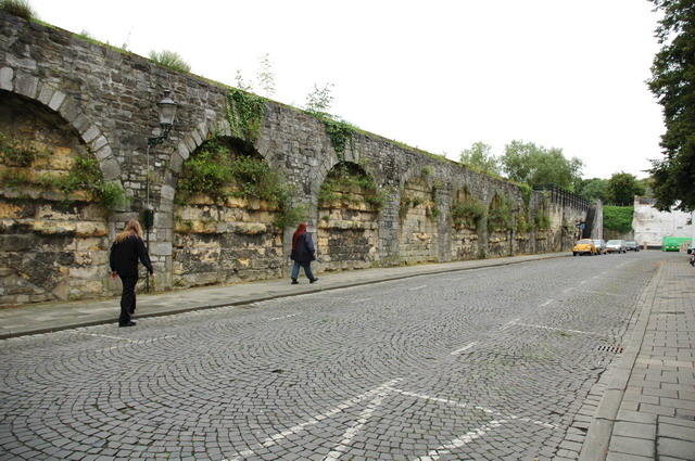 marlin150805_41_maastricht_citywall