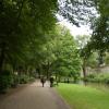 marlin150805_43_maastricht_park