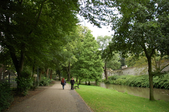marlin150805_43_maastricht_park
