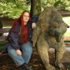 marlin150805_44_maastricht_marlies_bear
