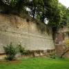 marlin150805_45_maastricht_citywall