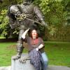 marlin150805_48_maastricht_dartagnan_marlies