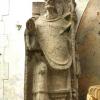 marlin150805_49_maastricht_statue