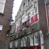 marlin150805_50m_maastricht