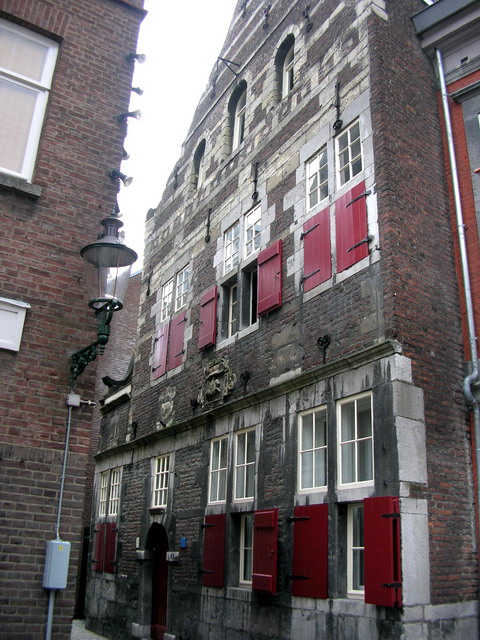marlin150805_50m_maastricht