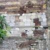 marlin150805_51m_maastricht_flickedwall