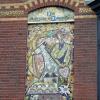marlin150805_52m_maastricht_mosaic