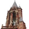 marlin150805_54_maastricht_church