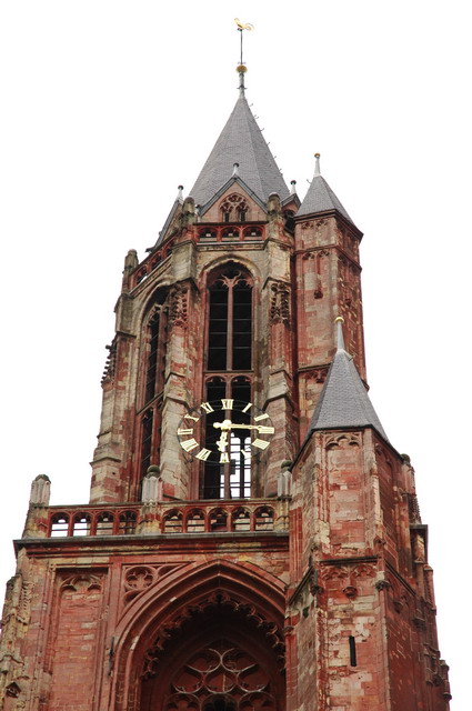 marlin150805_54_maastricht_church