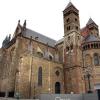marlin150805_55_maastricht_church