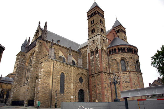 marlin150805_55_maastricht_church