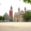 marlin150805_57_maastricht_vrijthof