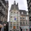 marlin150805_61m_maastricht