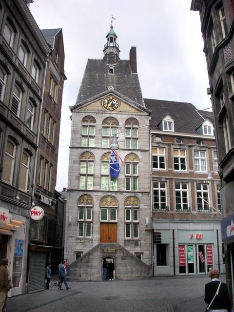 marlin150805_61m_maastricht