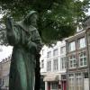 marlin150805_63m_maastricht_statue_markt