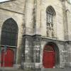 marlin150805_64m_maastricht_church_markt