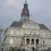 marlin150805_65m_maastricht_cityhall