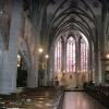marlin160805_01m_ahrweiler_church
