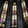 marlin160805_02m_ahrweiler_church