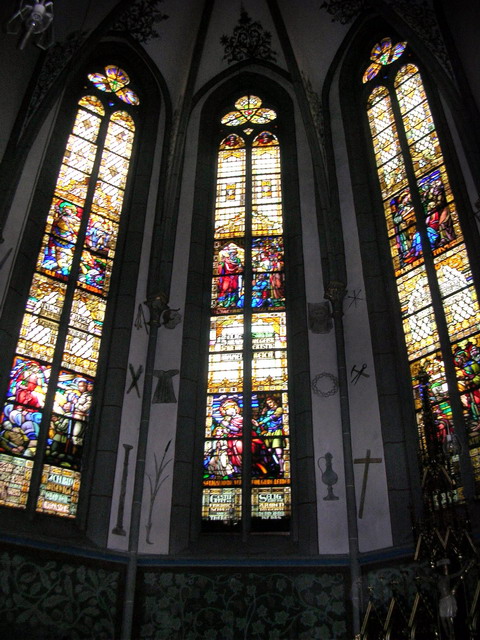 marlin160805_02m_ahrweiler_church