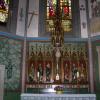 marlin160805_03m_ahrweiler_church