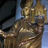 marlin160805_04m_ahrweiler_church