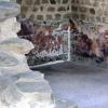 marlin160805_08m_ahrweiler_romanvilla_excavations