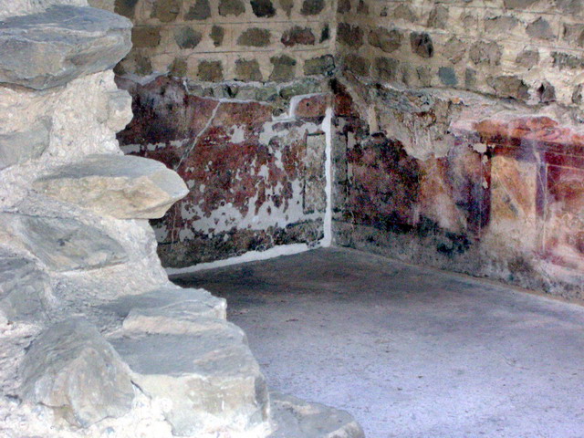 marlin160805_08m_ahrweiler_romanvilla_excavations