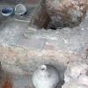 marlin160805_10m_ahrweiler_romanvilla_excavations