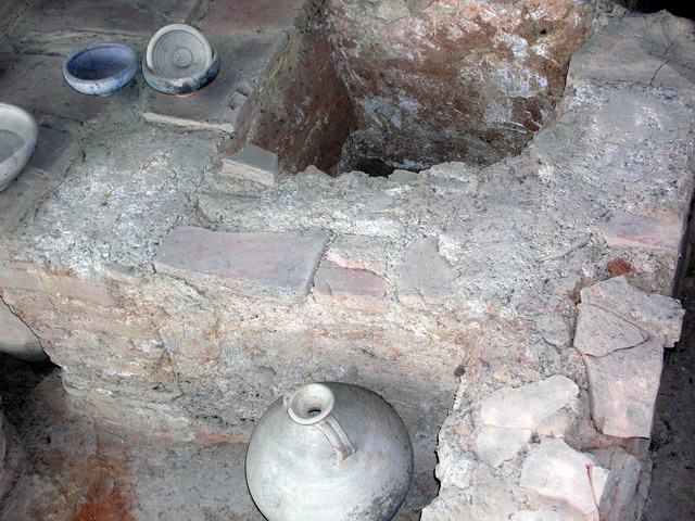 marlin160805_10m_ahrweiler_romanvilla_excavations